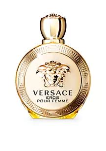 belk versace eros